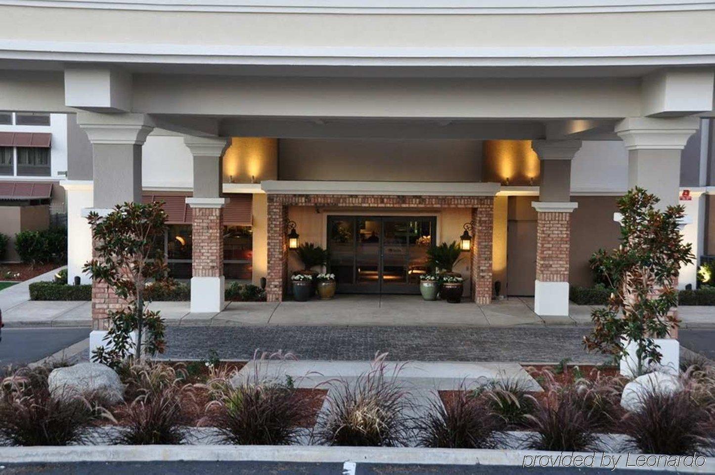 Hampton Inn By Hilton San Diego - Kearny Mesa Exterior photo